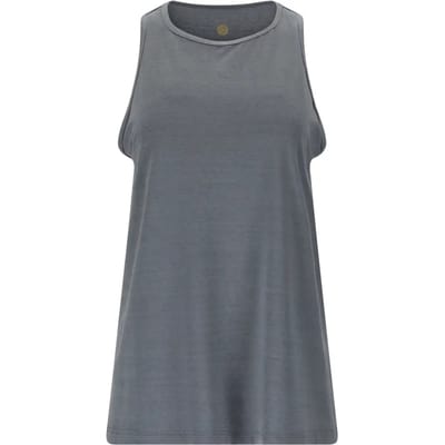 Athlecia mota w slub top ea203438-1315