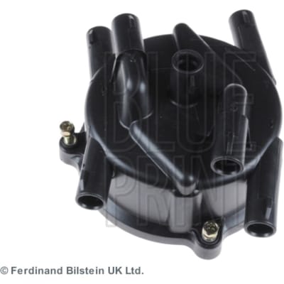 Stroomverdelerkap BLUE PRINT ADT314239