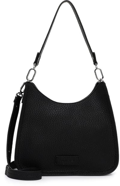 SURI FREY Buideltas SFY Berly ( 14913 ) - Dames handtassen - black 100