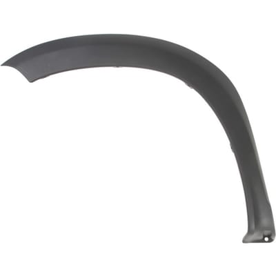 Sierlijst/beschermstrip, spatbord BLIC 5703-08-1305377P