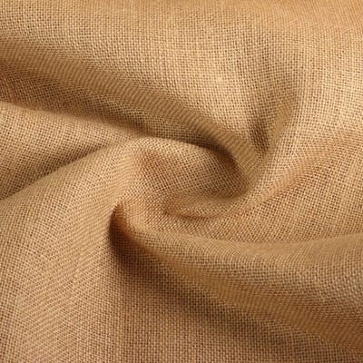 100% jute naturel 3 meter