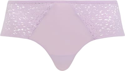 Chantelle Lingerie - Dames - Slips
