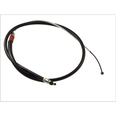 Kabel, parkeerrem ATE 24.3727-0237.2 rechts