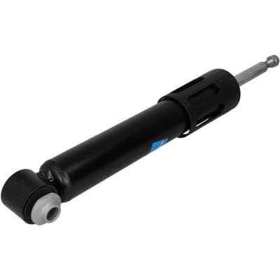 Schokdemper, achteras SACHS 314 873