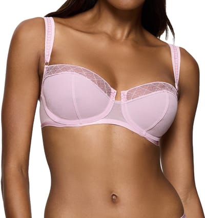 Vrouwenbeha Triumph Palina Cosmic Heartbeat