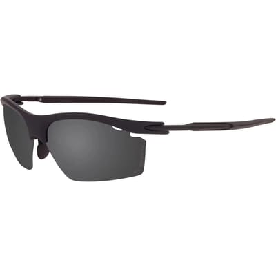Zonnebril Demetz Lazer-Run R