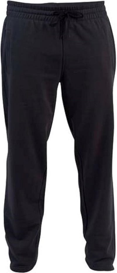 Joggingbroek Assent Oulton zwart S