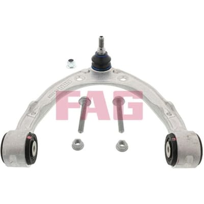 Schaeffler Fag Draagarm, wielophanging FAG 821 0972 10