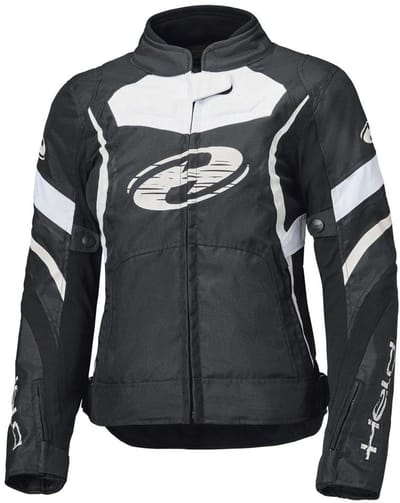 Held Baxley Top waterdichte dames motorfiets textieljas -