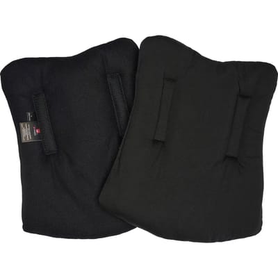 Onderbanden voor paarden Catago FIR-Tech