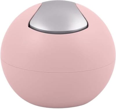 Bowl Afvalemmertje