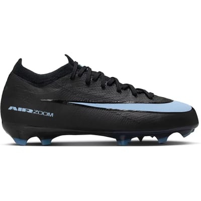 Kinder voetbalschoenen met noppen Nike Mercurial Vapor 16 Pro FG