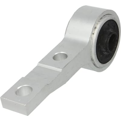 Voorste draagarm silentblock MOOG NI-SB-2800