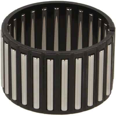Schaeffler Ina Lager, handgeschakelde versnellingsbak INA 712 0578 10