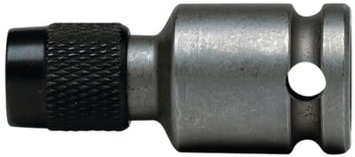 Makita P-05963 Bithouder 3/8 VK <> 1/4 ZK