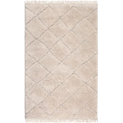 Berber tapijt Vivaraise Berry 2