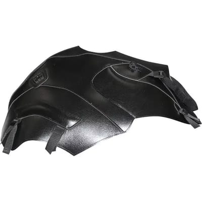Motortankmat Bagster BMW K 1200 GT PVC 2006-2011