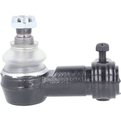 Spoorstangeinde FEBI BILSTEIN 46090 rechts
