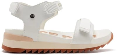 Gioseppo Tremont Sandalen Wit EU 31 Meisje
