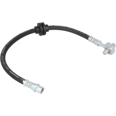 Remslang DELPHI LH7019