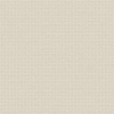 Dutch Wallcoverings - Tapestry Weave plain Sage Green - TP422602