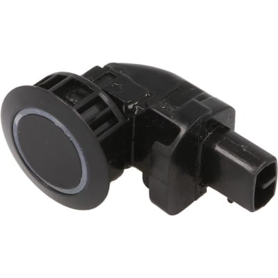 Sensor, parkeerhulp BLIC 5902-01-0434P