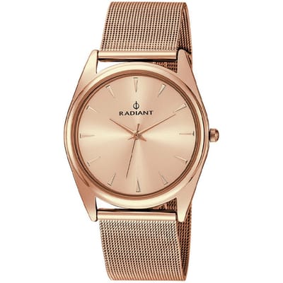 Radiant RA406203 Dames Horloge 36mm