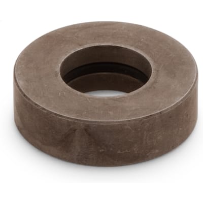 Bushing