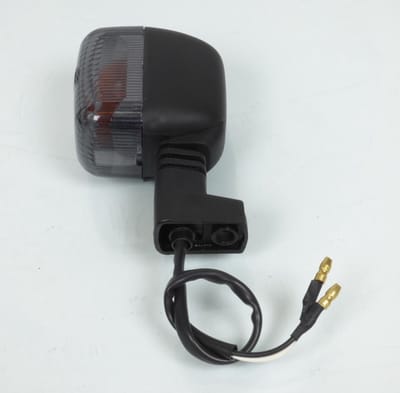 Clignotant AVD / ARG origine pour scooter Piaggio 50 NRG 2005 à 2011 581804 Neuf