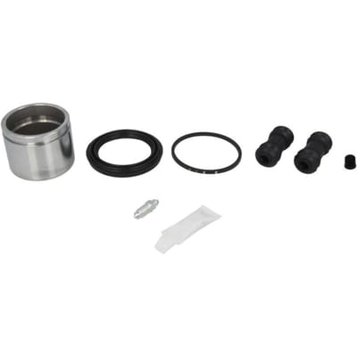 Reparatieset, remklauw AUTOFREN SEINSA D4-2115C