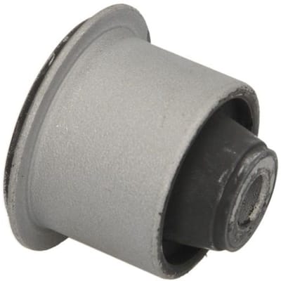 Voorste draagarm silentblock YAMATO J43035CYMT