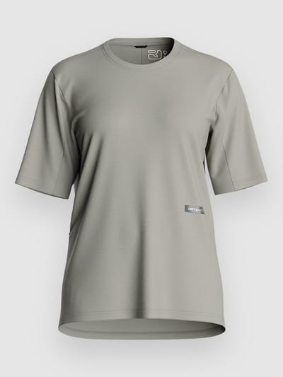 Ortovox Sequence Free Jersey groen