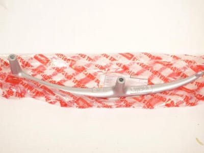 handgreep passagier voor aprilia 50 gulliver scooter 1995 - 1998 ap8238466 nieuw