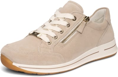 ara Sneaker Osaka schelp