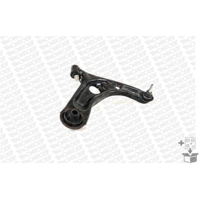 Wielophanging MONROE L10553