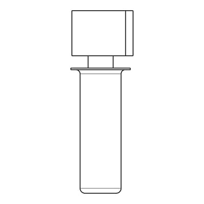 ELECTROLUX - Voeler / Sensor - NTC - 8581242941111
