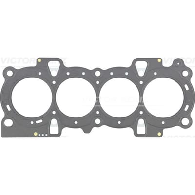Victor Reinz Pakking, cilinderkop REINZ 61-31730-00