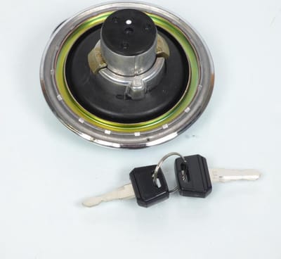 vicma tankdop voor honda 125 cm motorfiets nieuw