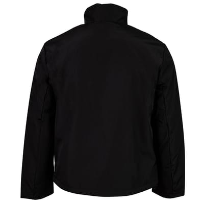 Armani Exchange Overgangsjas Blouson Jacket