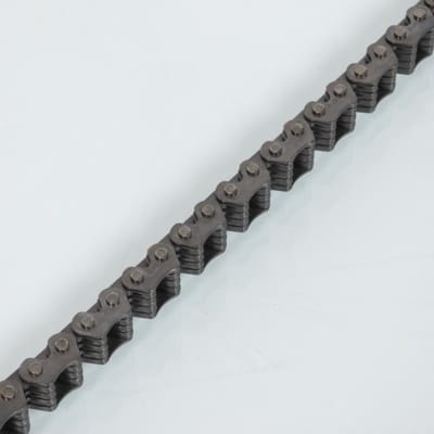 tourmax distributieketting voor honda 450 crf-r motorfiets 2002 tot 2008 cmm-e112