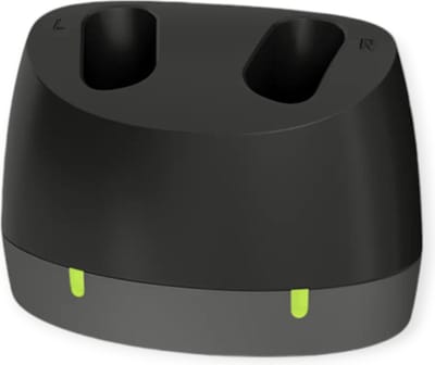 Charging Station B-P / B-HP / R