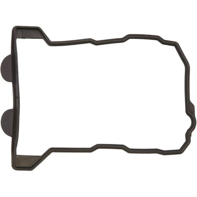 Pakking, cilinderkopdeksel ATHENA S410068015027