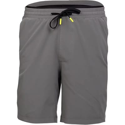Korte Pearl Izumi Canyon Active