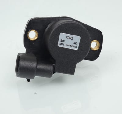 capteur tps thomson voor moto harley davidson 883 xl c sportster custom 2007 à 2010