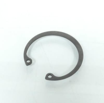 Clips intérieur Ø45.7 mm RMS pour scooter Piaggio 125 Vespa FL à serrer