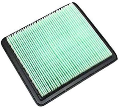 Luchtfilter passend op HONDA GCV160, GX100 ( 17211-ZL8-023 ) 132X115X23,5 Merk BPC Parts