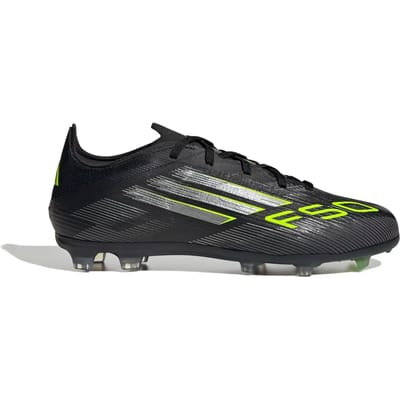 Kindervoetbalschoenen adidas F50 Elite FG