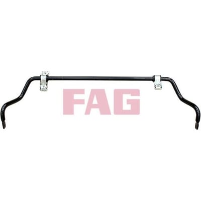 Schaeffler Fag Stabilisatorstang FAG 818 0011 10