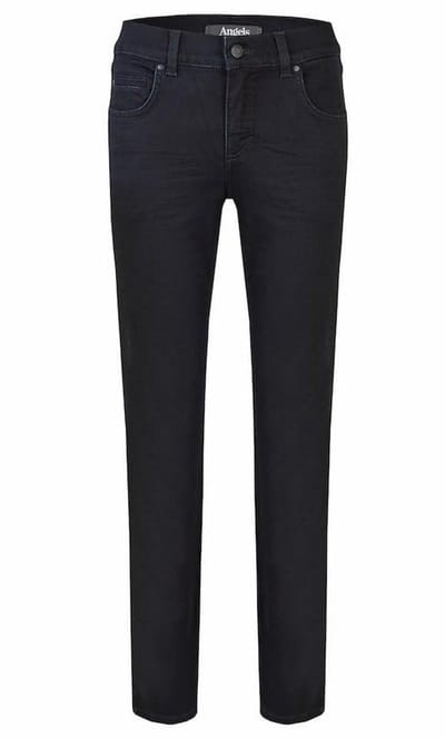 Angels Jeans - Broek - cici 346 340030 maat W38 X L30