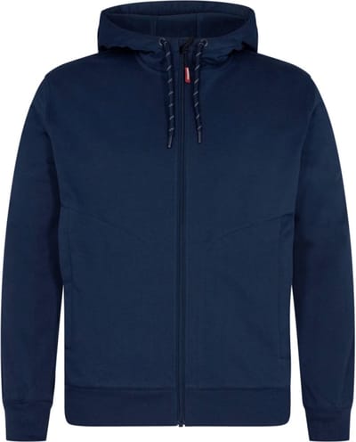 Engel Workwear Engel All Weather Cardigan 8019-250 | XL
